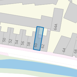 Perceel ASD40-C-1223