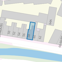 Perceel ASD40-C-1224