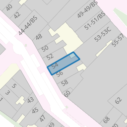 Perceel ASD40-C-1321