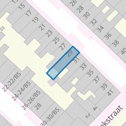 Perceel ASD40-C-1363