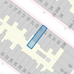 Perceel ASD40-C-1526