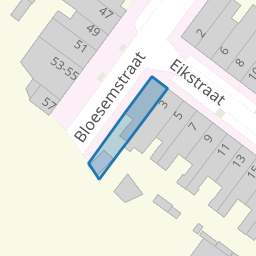 Perceel ASD40-C-1556