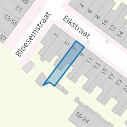 Perceel ASD40-C-1559