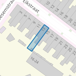 Perceel ASD40-C-1562