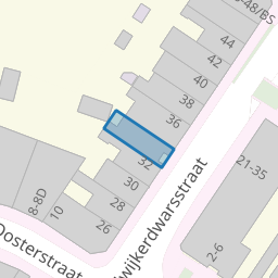 Perceel ASD40-C-1602