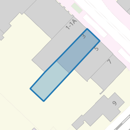 Perceel ASD40-C-1702