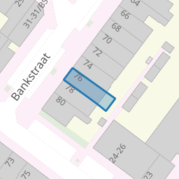 Perceel ASD40-C-2302