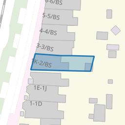 Perceel ASD40-C-2411