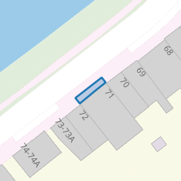 Perceel ASD40-C-2421