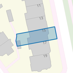 Perceel ASD40-C-3073