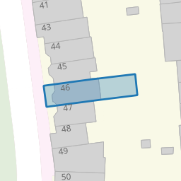 Perceel ASD40-C-3175