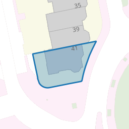 Perceel ASD40-C-3191