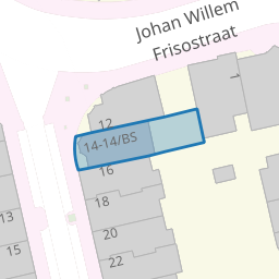 Perceel ASD40-C-3257