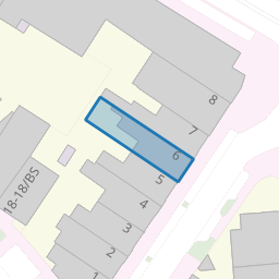 Perceel ASD40-C-3544