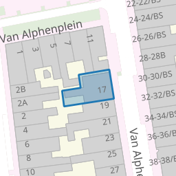 Perceel ASD40-C-4071