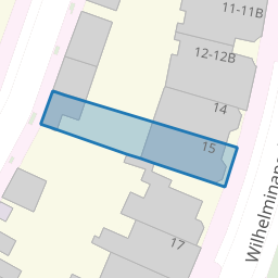 Perceel ASD40-C-4097