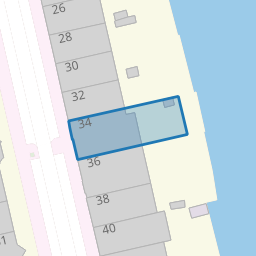 Perceel ASD40-C-4099