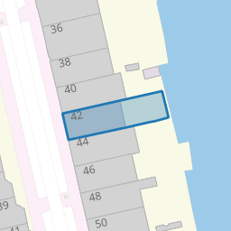 Perceel ASD40-C-4103