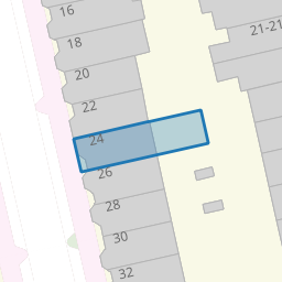 Perceel ASD40-C-4145