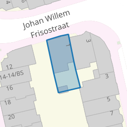 Perceel ASD40-C-4161