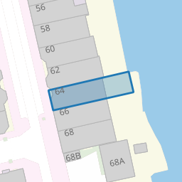 Perceel ASD40-C-4192