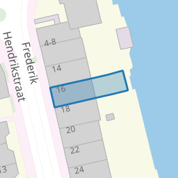 Perceel ASD40-C-4201