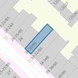 Perceel ASD40-C-4324