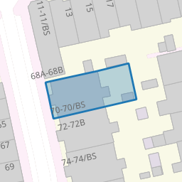 Perceel ASD40-C-4440