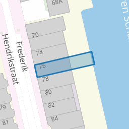 Perceel ASD40-C-4489