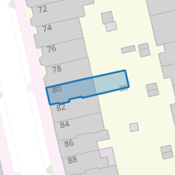 Perceel ASD40-C-4535