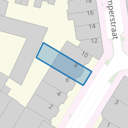 Perceel ASD40-C-4547