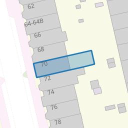 Perceel ASD40-C-4578