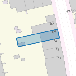 Perceel ASD40-C-4587