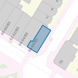 Perceel ASD40-C-4640