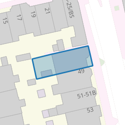 Perceel ASD40-C-4686