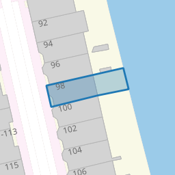 Perceel ASD40-C-4907