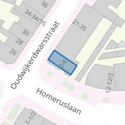 Perceel ASD40-C-4971