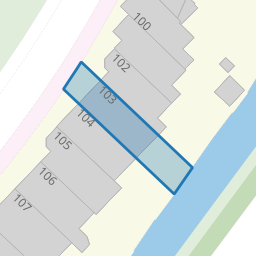 Perceel ASD40-C-5022