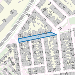 Perceel ASD40-C-5077