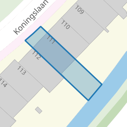 Perceel ASD40-C-5095