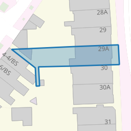 Perceel ASD40-C-5104