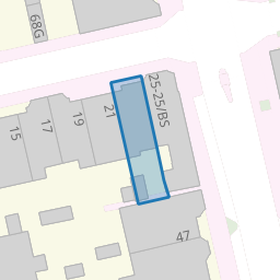 Perceel ASD40-C-5142