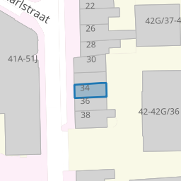 Perceel ASD40-C-5247
