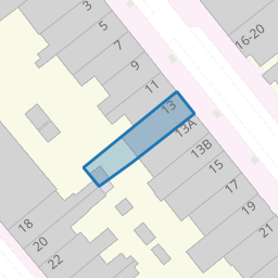 Perceel ASD40-C-5396