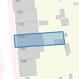 Perceel ASD40-C-5451