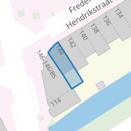 Perceel ASD40-C-5610