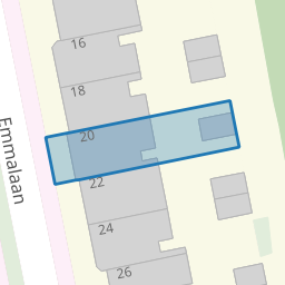 Perceel ASD40-C-5902