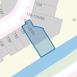 Perceel ASD40-C-5950