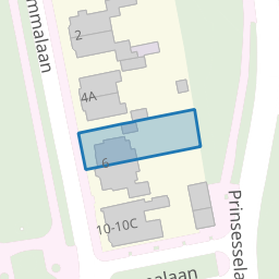 Perceel ASD40-C-5999
