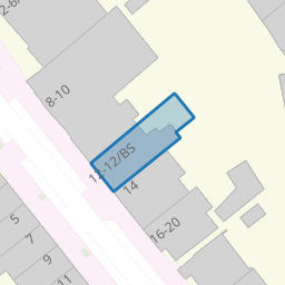 Perceel ASD40-C-6043